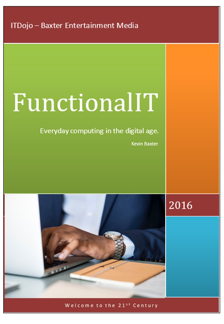 FunctionalIT