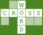 crosswords