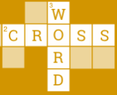 crossword