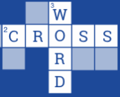 crossroom