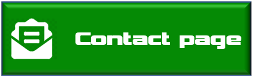 Contacts Page