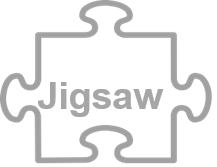 Jigsaw