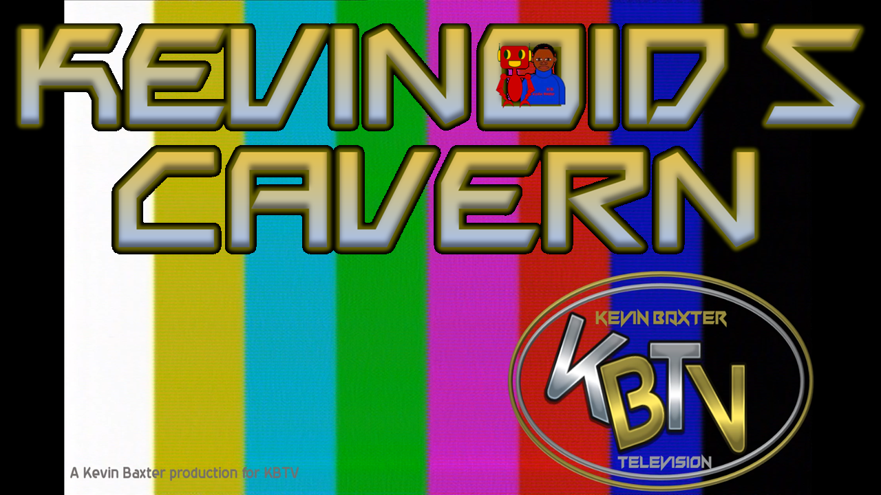 KBTV