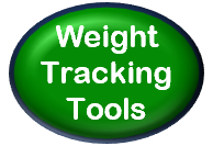 Weight Tracking Tools